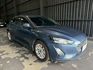 FORD福特 FOCUS  第2張縮圖