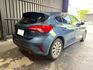 FORD福特 FOCUS  第3張縮圖