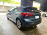 FORD福特 FOCUS  第4張縮圖