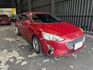 FORD福特 FOCUS  第2張縮圖