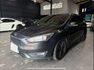 FORD福特 FOCUS  第1張縮圖
