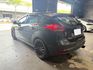 FORD福特 FOCUS  第4張縮圖