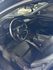 MAZDA馬自達 MAZDA 3  第4張縮圖