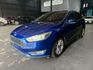 FORD福特 FOCUS  第1張縮圖