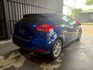 FORD福特 FOCUS  第3張縮圖