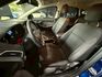 FORD福特 FOCUS  第5張縮圖