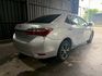 TOYOTA豐田 ALTIS  第3張縮圖
