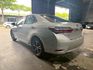 TOYOTA豐田 ALTIS  第4張縮圖