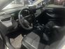 TOYOTA豐田 ALTIS  第6張縮圖