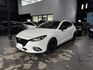 MAZDA馬自達 MAZDA 3  第1張縮圖
