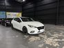MAZDA馬自達 MAZDA 3  第2張縮圖