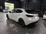MAZDA馬自達 MAZDA 3  第3張縮圖