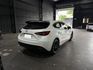 MAZDA馬自達 MAZDA 3  第4張縮圖
