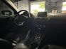 MAZDA馬自達 MAZDA 3  第6張縮圖