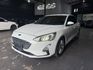 FORD福特 FOCUS  第1張縮圖