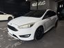 FORD福特 FOCUS  第1張縮圖