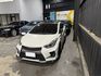 HYUNDAI現代 ELANTRA  第1張縮圖