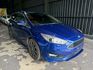 FORD福特 FOCUS  第2張縮圖