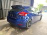 FORD福特 FOCUS  第3張縮圖