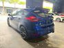 FORD福特 FOCUS  第4張縮圖