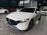 MAZDA馬自達 MAZDA 3  第1張縮圖