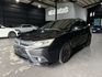 MITSUBISHI三菱 LANCER  第1張縮圖