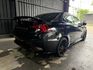 MITSUBISHI三菱 LANCER  第3張縮圖