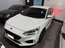 FORD福特 FOCUS  第1張縮圖