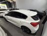 FORD福特 FOCUS  第3張縮圖