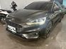 FORD福特 FOCUS  第1張縮圖