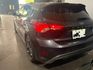 FORD福特 FOCUS  第3張縮圖