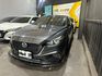 MAZDA馬自達 MAZDA 3  第1張縮圖