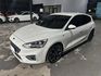 FORD福特 FOCUS  第1張縮圖