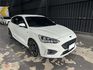 FORD福特 FOCUS  第2張縮圖