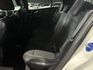FORD福特 FOCUS  第6張縮圖
