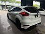 FORD福特 FOCUS  第4張縮圖