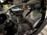 FORD福特 FOCUS  第5張縮圖