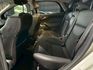 FORD福特 FOCUS  第6張縮圖