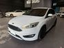 FORD福特 FOCUS  第1張縮圖