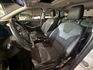 FORD福特 FOCUS  第5張縮圖
