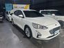 FORD福特 FOCUS  第2張縮圖