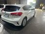 FORD福特 FOCUS  第3張縮圖