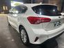 FORD福特 FOCUS  第4張縮圖