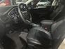 FORD福特 FOCUS  第5張縮圖
