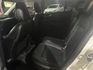 FORD福特 FOCUS  第6張縮圖