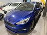 FORD福特 FOCUS  第1張縮圖
