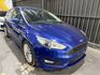 FORD福特 FOCUS  第2張縮圖