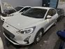 FORD福特 FOCUS  第1張縮圖