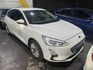 FORD福特 FOCUS  第2張縮圖