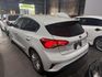 FORD福特 FOCUS  第3張縮圖